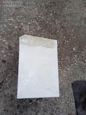 FIAT DUCATO DEPO KAPAGI MERT OTO