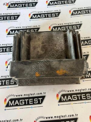 Cadillac Escalade 5.3L, 6.0L 12589463 12591723