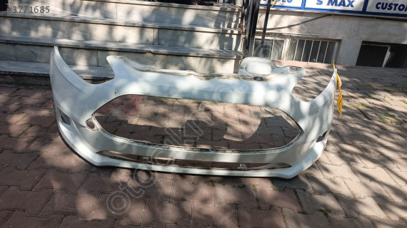 FORD B-MAX ÖN TAMPON ORJİNAL ÇIKMA