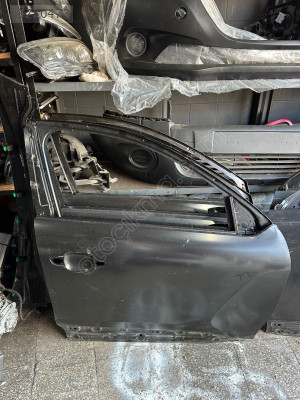 Citreon c4 X sağ ön kapı