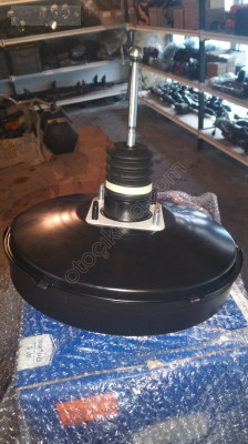 3C1614016 PASSAT WESTİNGHOUSE