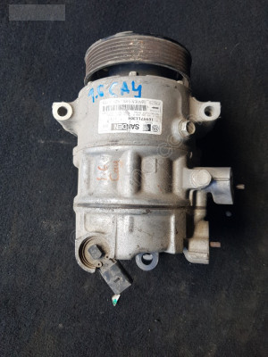 1.6 Caddy klima kompresörü