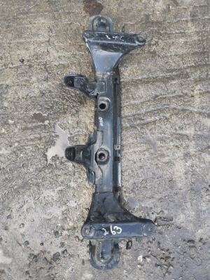 54210-4FXXX HYUNDAİ H100 TRAVERS / MOTOR BEŞİĞİ