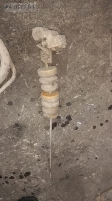 Proton arena fren limitor