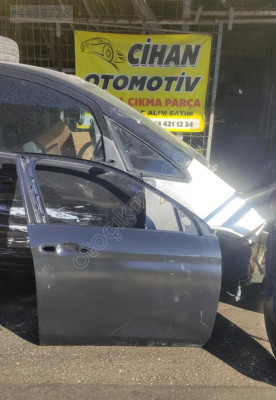 Egea sağ ön kapı sıfır orijinal