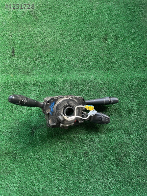 PEUGEOT PARTNER TEPEE SİLGİ VE SİNYAL KOLU