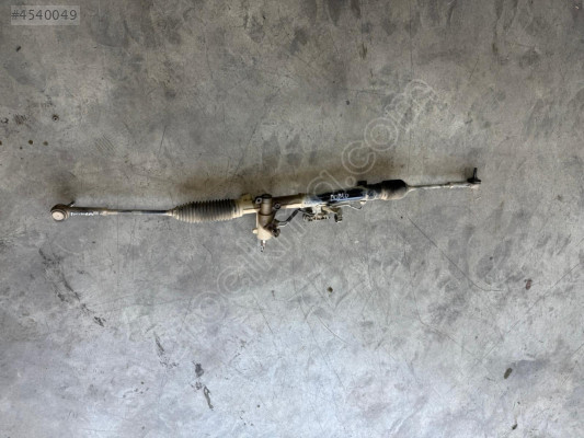 FİAT DOBLO DİREKSİYON KUTUSU