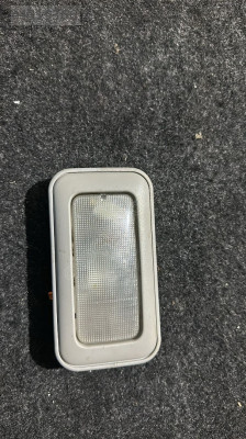 2014 FİAT DOBLO GENİŞ AİLE 1.3 E5  TAVAN LAMBASI