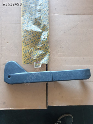 Fiat tempra tipo sag koltuk yan kapagi 181137480
