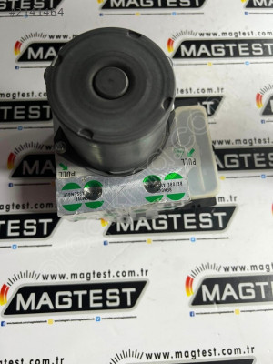 0265952285 0265252794/9674804480/PEUGEOT 508 ABS BEYNİ