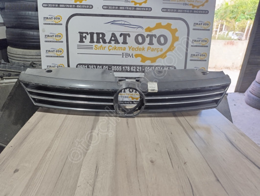 ÇIKMA 5C6853655A PANJUR ÖN JETTA 15- 17