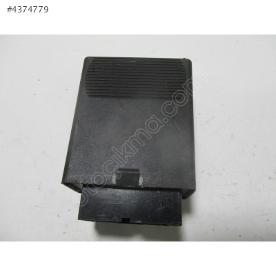 Mercedes Vito W638 Far Rölesi 0165452632 05014110