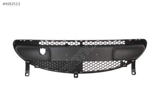 PEUGEOT 107 ÖN TAMPON 7414LH 7414.LH 7414 LH