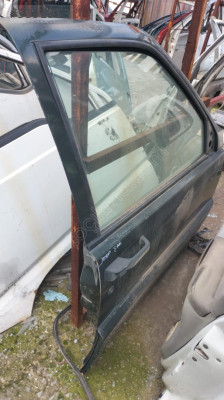 94 jeep grand cheroke kapıları