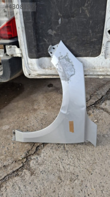 FORD FOCUS 4,5 SOL ÖN ÇAMURLUK ÇIKMA ORJİNAL