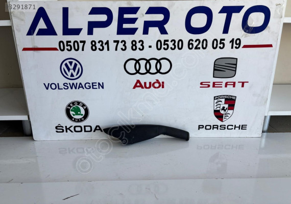 1HO711461 SEAT IBIZA EL FREN KOLU KAPLAMASI