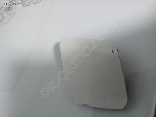 TOYOTA Corolla E16 E18 KÖR TIKACI ÇEKİ DEMİRİ SAĞ ÖN 5212702360