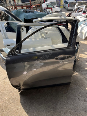 Fiat Egea Sol Ön Kapı