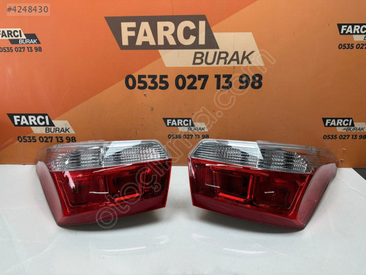 ELYSEE TAKIM STOP DUYLU SIFIR 13-16