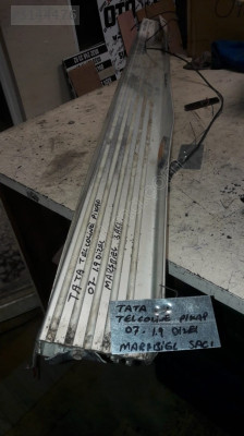 TATA TELCOLİNE 2007 1.9 DİZEL PİKAP MARŞBİYEL SACI