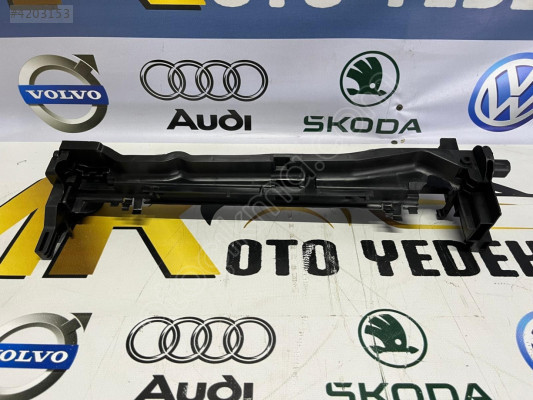 MERCEDES C220-C200-C180 W205 DESTEK ÇERÇEVESİ A 099 504 22 18