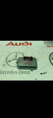 2010 passat cc xenon beyni