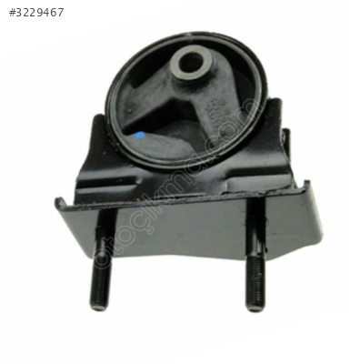 TAKOZ MOTOR ARKA TOYOTA RAV-4 01-05 12371-28031