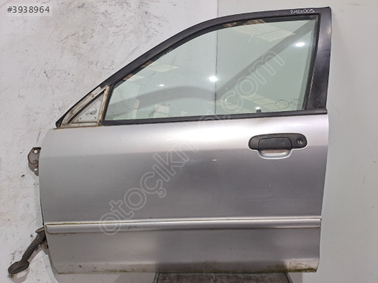 MAZDA LANTIS ÇIKMA ORJİNAL KAPI