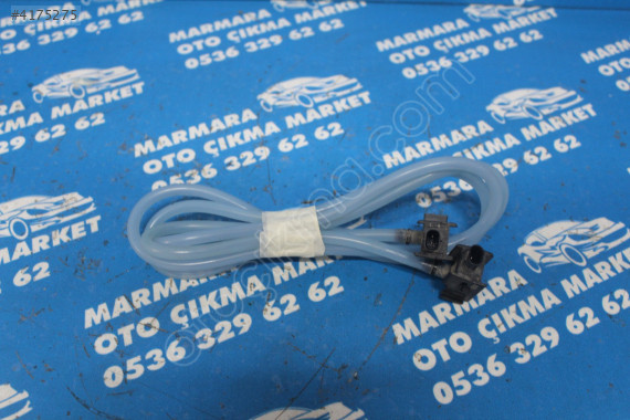 A2149050300 MERCEDES 214 DARBE SENSÖRÜ