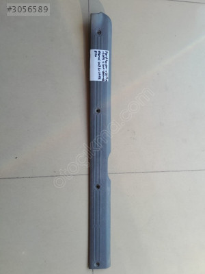 FORD RANGER V2011.06-2015 İÇ KAPI BASAMAĞI DÖŞEMESİ SAĞ UH7168710
