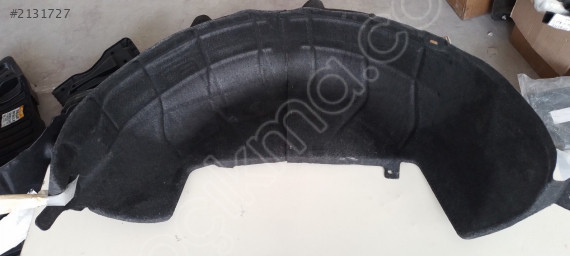 MERCEDES VİTO W447 SAĞ DAVLUMBAZ KEÇESİ 4476840577 SIFIR ORJ