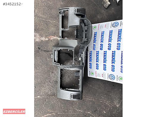 Volkswagen 98 Polo Hb Temiz Gögüs