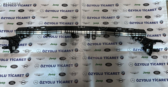 Mercedes W238 E Coupe Ön Panel Far Ayağı A2136201701