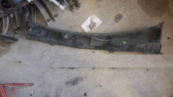 OPEL İNSİGNİA ÖN CAM PANELİ - 13249990