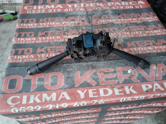 FİAT SİENA SİLGİ SİNYAL KOLU