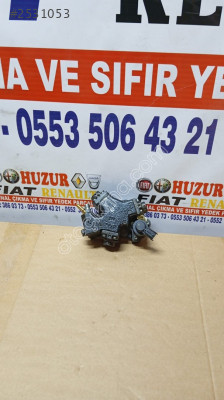 FİAT EGEA 1.3 DİZEL SIFIR ORİJİNAL MAZOT POMPASI