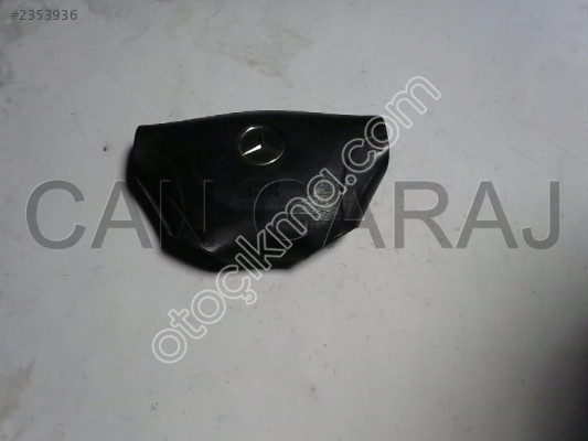 Mercedes Vito W638 Direksiyon Airbag 16162710