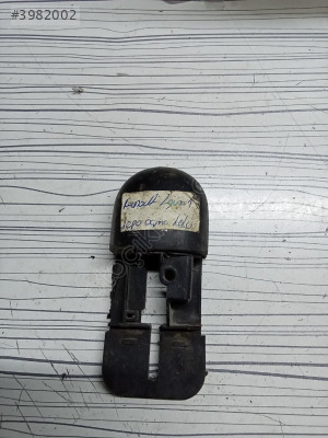 RENAULT Laguna 1 Depo Açma Kolu 7700822646