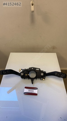 5K0953513L 5K0953507AS vw golf 6 silecek sinyal kolu