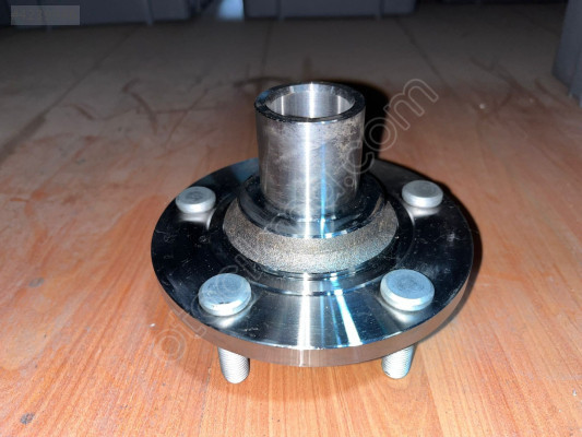 MAZDA 626 92-01 ÖN PORYA