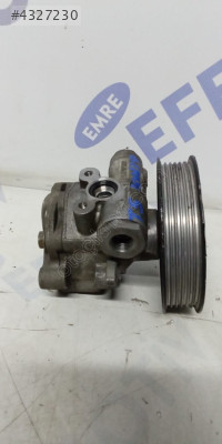 volkswagen transporter t5 2006 1.9 direksiyon pompası (son fiyat)