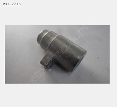 VOLKSWAGEN TRANSPORTER KOL DAYAMA MAFSAL BURCU T5 04-10