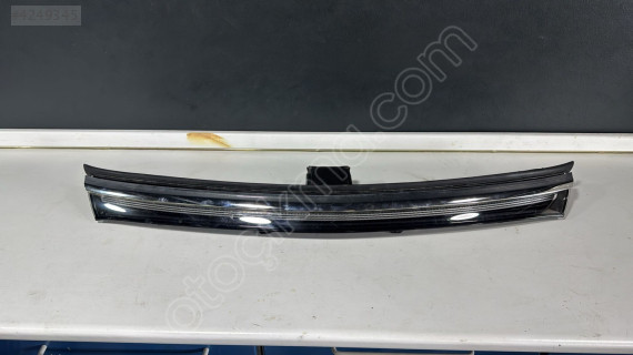 MERCEDES EQS W297 ORTA PANJUR GÜNDÜZ LEDİ 2979064603