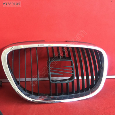 SEAT LEON ÖN PANJUR  5p0853654