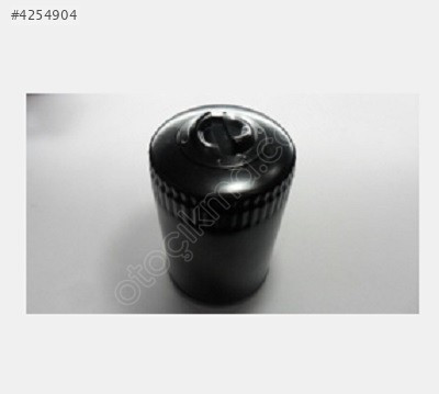 YAĞ FİLTRESİ CADDY 96-04 / T4 96-04 068115561B