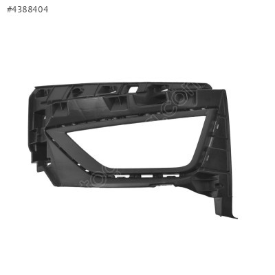 2G0853666G POLO 2018 SİS KAPAĞI SAĞ SİSLİ