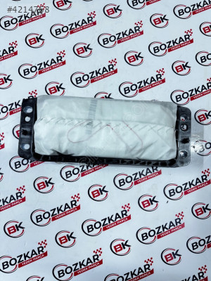 2018 - 2024 VW TİGUAN YOLCU AİRBAG SIFIR ORJİNAL 5NA880204F