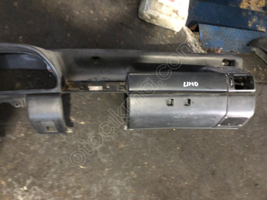 Fiat Uno Göğüslük Torpido