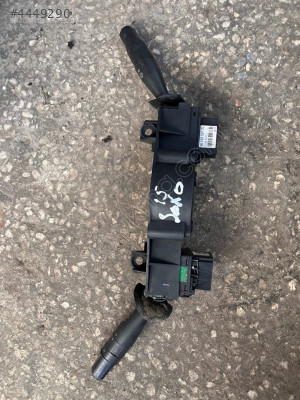 Citroen Saxo sinyal kolu