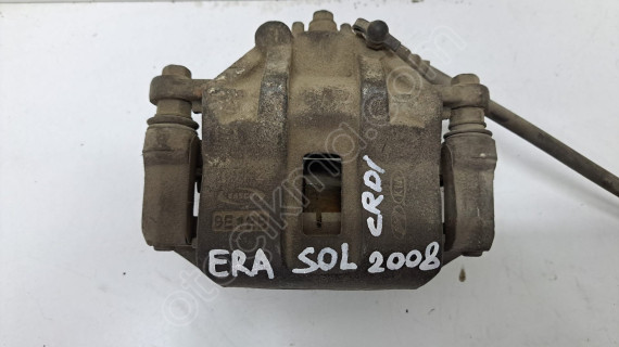 accent era 2008 1.5 sağ sol ön fren merkezi (adet-son fiyat)